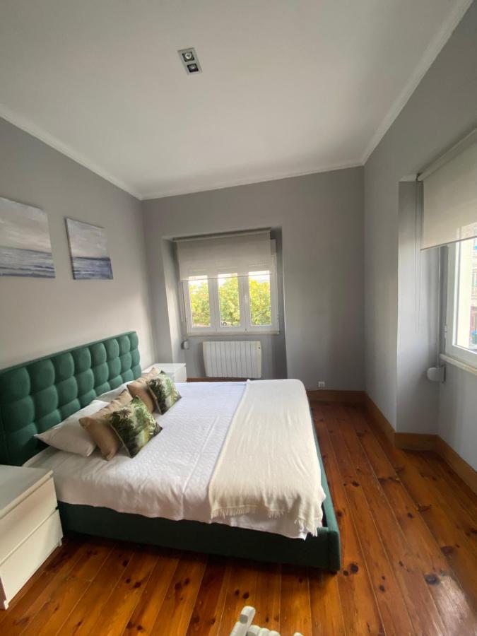 Apartamento Belem Aloja