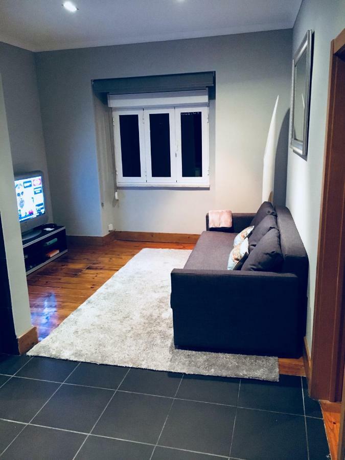 Belem Aloja Apartamento *
