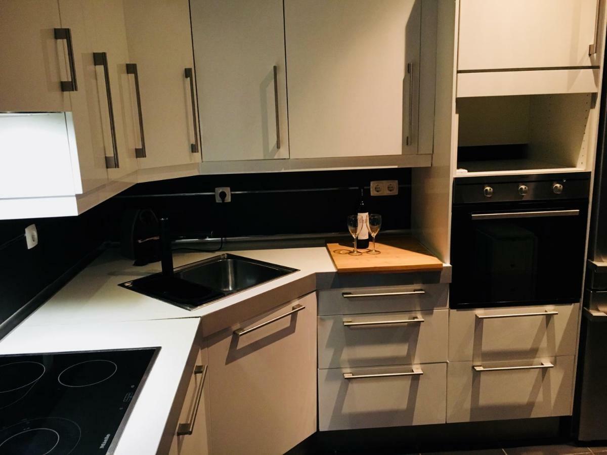 Apartamento Belem Aloja Lisboa
